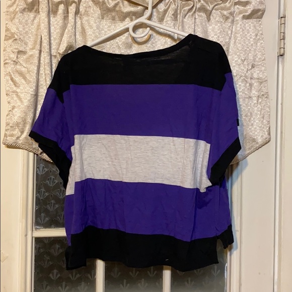 Victoria Secret top! - Picture 3 of 6